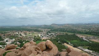 アクセスは悪いが行く価値あり