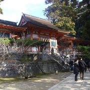 香椎宮の最寄駅