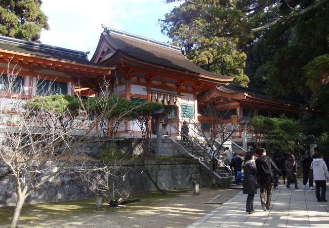 香椎宮の最寄駅