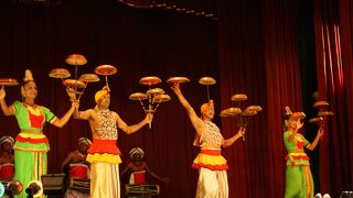 期待しすぎずに行きましょう！