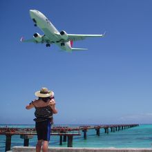 ここは面白かった。