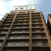 最近内装はきれいになった