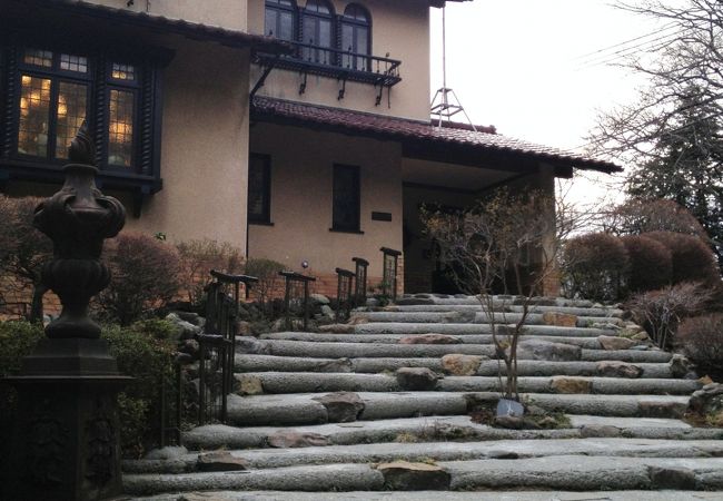 マイセンの華 : 箱根マイセン庭園美術館所蔵 Amazon.co.jp: マイセンの華 : 箱根マイセン庭園美術館所蔵