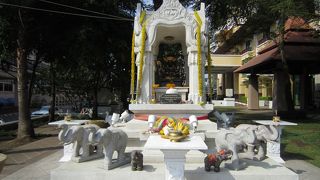 毎晩やっている