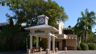 ピア ハウス リゾート&スパ