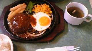 オレンヂ 舞鶴店