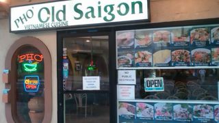 春巻きが美味しい