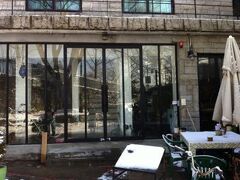 126 マンション 写真