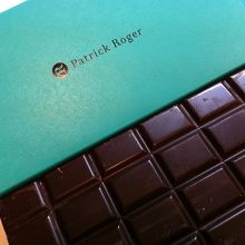 2011年購入のパッケージです