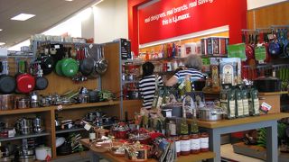 期待が大き過ぎたのかも