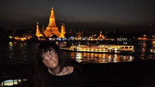 ワットアルンを見るならここ！