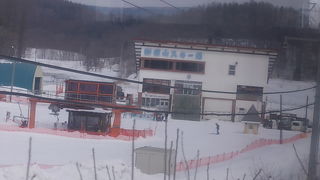 オープン直後がお得です