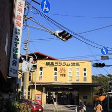 いつまでも、お元気で頑張ってください