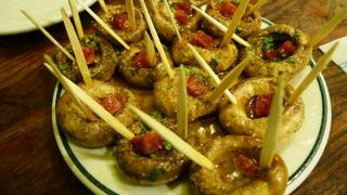 本当に美味しいです！