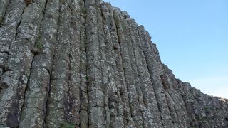 ぜひ、天気のいい日に！
