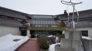 十勝の歴史がてっとり早く勉強できるところ