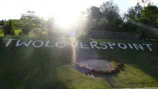 グアムと言えばここ