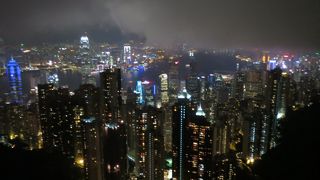 香港、必ず訪れる場所