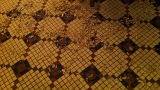 幼児連れでもＯＫです