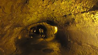 パワースポット