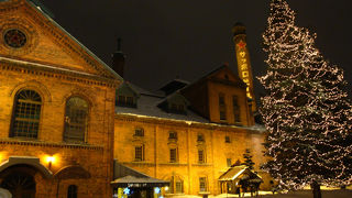 道外から知人が来た人がジンギスカンを食べたいと言った場合、ここに連れてきます。