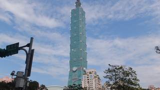 絶景でしたが、登るまでに結構待ちました