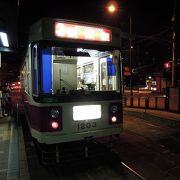 眼鏡橋の最寄り駅