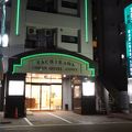 立川駅南口から徒歩３分