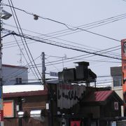 札幌でもおいしい豚丼が食べられる♪