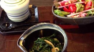 なだ万 (北京店)