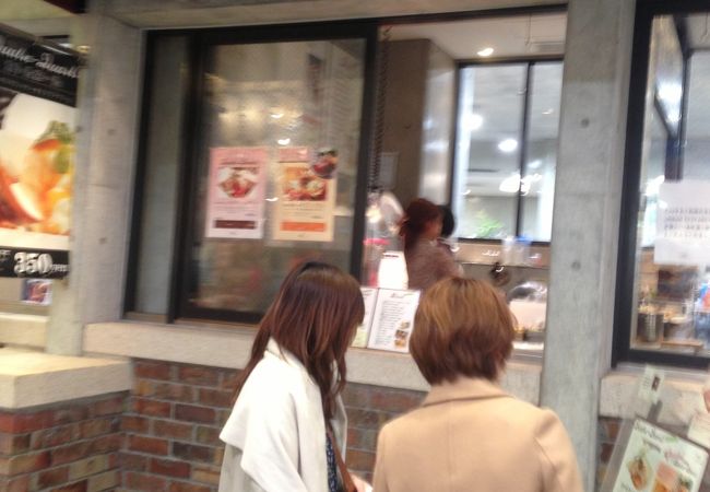 アーバンリサーチ京都 カフェ クチコミ アクセス 営業時間 二条 烏丸 河原町 フォートラベル アーバンリサーチ京都 カフェ クチコミ アクセス 営業時間 二条 烏丸 河原町 フォートラベル
