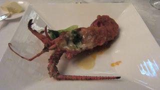 鳥羽国際ホテルにある