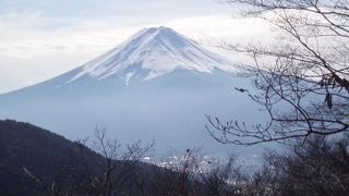 快晴なら天下茶屋へ