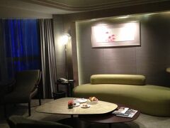 Elegant Hotel Shanghai Bund 写真