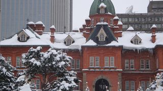 さっぼ観光の王道