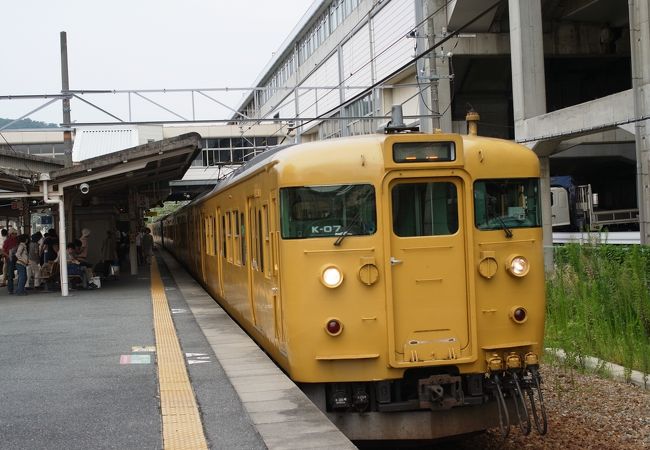 18きっぱーにはお馴染み