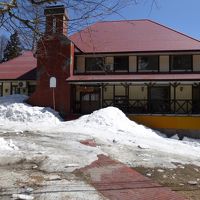 ペンション白馬 OZ 写真