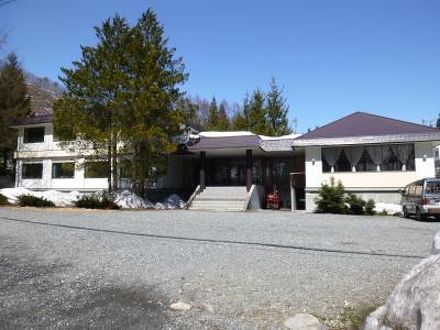 白馬パークホテルの宿泊予約なら フォートラベル の格安料金比較 五竜 白馬パークホテルの宿泊予約なら フォートラベル の格安料金比較 五竜