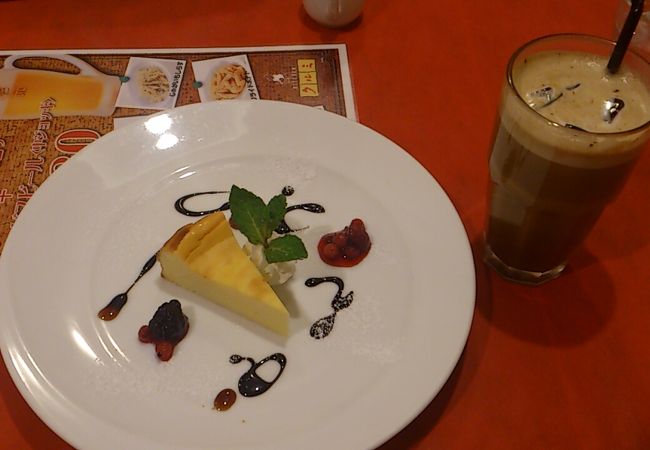 キッチンクルミ 西武所沢店 クチコミ アクセス 営業時間 所沢 フォートラベル キッチンクルミ 西武所沢店 クチコミ アクセス 営業時間 所沢 フォートラベル