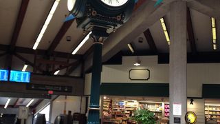 ゴーエアーを利用しました