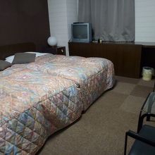 ＨＯＴＥＬ 鶴２号館