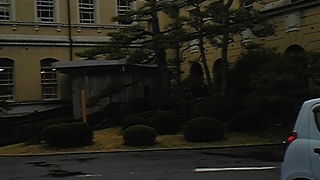 明治時代の建築物