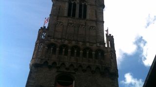 5/1はお休みでした～