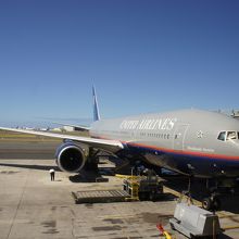 これで帰ります