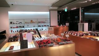 上品な、伝統工芸の実用品