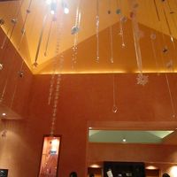 クリスマスマーケット