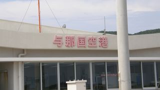 現在はＲＡＣのみ