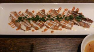 コスパ悪すぎます。