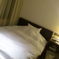 寝心地よかったです。