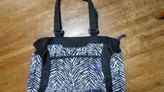 ウォルマートのついでに寄ります